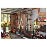 1121-Garage
