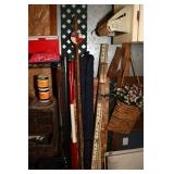 1124-Garage
