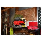 1125-Garage