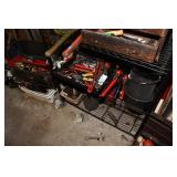 1127-Garage
