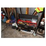 1128-Garage