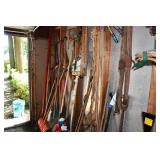 1129-Garage