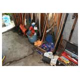 1130-Garage