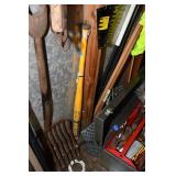 1134-Garage