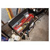 1135-Garage