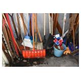 1139-Garage