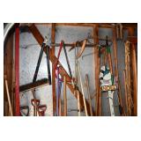 1140-Garage