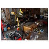 1143-Garage