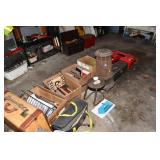 1145-Garage