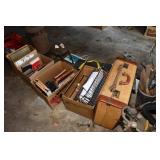 1153-Garage