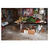 1154-Garage