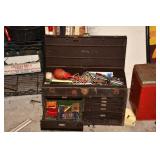 1174-Garage