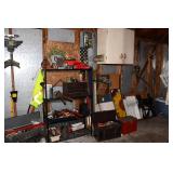 1177-Garage