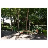 1183-Back Yard