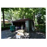 1185-Back Yard