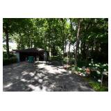 1186-Back Yard