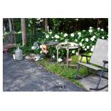 1190-Back Yard