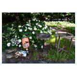 1191-Back Yard