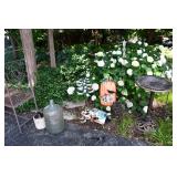 1192-Back Yard
