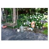 1194-Back Yard