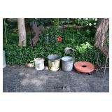 1203-Back Yard