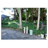 1205-Back Yard
