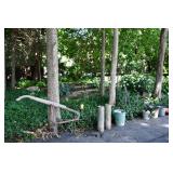 1207-Back Yard