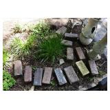 1212-Back Yard