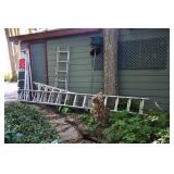 1215-Back Yard
