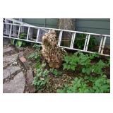1216-Back Yard