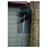 1217-Back Yard