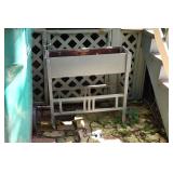 1219-Back Yard