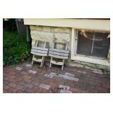 1221-Back Yard