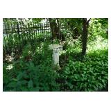 1224-Back Yard