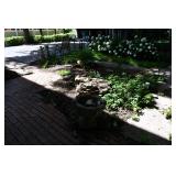 1228-Back Yard