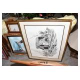 0005-Some Highlights Romeoville Estate Sale