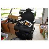 0021-Some Highlights Romeoville Estate Sale