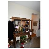 0029-Living Room