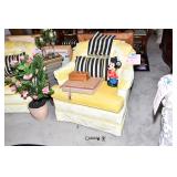 0039-Living Room
