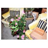 0042-Living Room