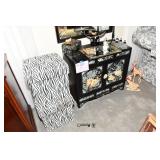 0053-Living Room