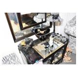 0054-Living Room