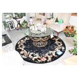0059-Living Room