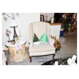 0068-Living Room