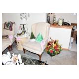 0069-Living Room