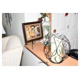 0072-Living Room
