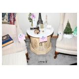 0080-Living Room