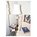 0088-Living Room