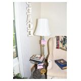 0089-Living Room