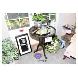 0094-Living Room